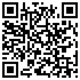 qrcode für HPE H9LJ9E SVCS 4YR FC NBD EXCH