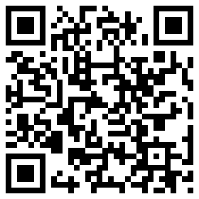 qrcode für HPE H9QF0E SVCS 3YR FC 4H EXCH EDU/R VOLT