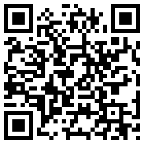 qrcode für HPE H9LR4E SVCS 1YR FC NBD EDU/R