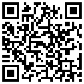qrcode für HPE U4TT6E SVCS 4YR NBD EXC HP 850 FC