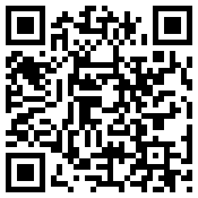 qrcode für HPE HB0C7E SVCS 3YR FC 4H EXCH
