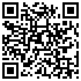 qrcode für BALS 89029 - Varia socket combination size