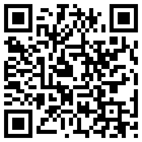 qrcode für HPE U1ZJ8E SVCS 3YR 24X7 MSM760