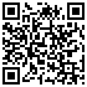 qrcode für HPE H9QW4E SVCS 4YR FC NBD EXCH VOLT1 AP