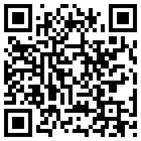 qrcode für Niedax ETWS100F single track channel 100 mm 200 lg. with backplate for C-profile 18 mm