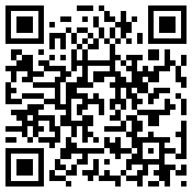 qrcode für Diverse FLZ530 - mountain thermostat 1 712 billion