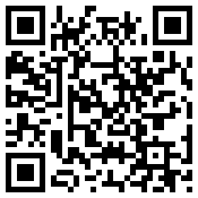 qrcode für Phoenix Contact UM45-FLKS34/ZFKDS - Interface module UM 45 FLKS34/ZFKDS 2968425