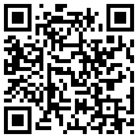 qrcode für HPE H9XC9E SVCS 5YR 24x7 EDU/R
