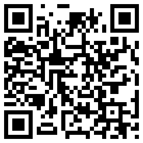qrcode für OBO Bettermann US 3 150 VA4571 - US3 150 VA4571 support 50x30x1500 V4A 3 sides perforated 6342494