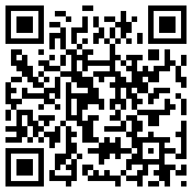 qrcode für Siemens 6ES7131-7RF00-0AB0 - electronics module ET200ISP 7RF00 0AB