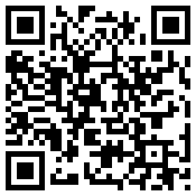 qrcode für HPE H9VF2E SVCS 4YR FC CTR WCDMR