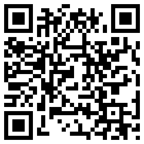 qrcode für HPE H8RR1E SVCS 5Y FC 4H EXCH 7280 TAA