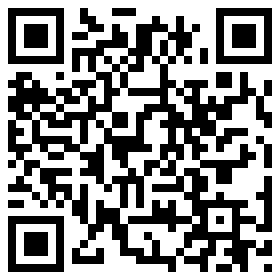 qrcode für HPE H9RK0E SVCS 1YR FC NBD EXCH