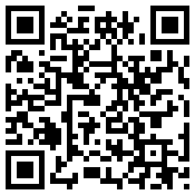 qrcode für HPE H9MA0E SVCS 3YR PC CTR MM-HW-5K-F1