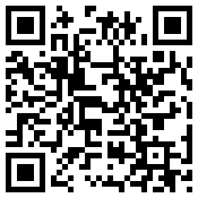 qrcode für Yeastar MyPBX_2FXS - myPBX S2 module ports 2 FXS