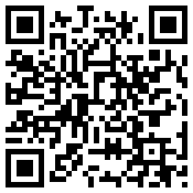 qrcode für HPE H9VG2E SVCS 5YR FC NBD