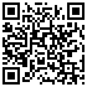 qrcode für Doepke DFS2 025-2/0,50-A - Fi switch DFS2 025 2 / 0 5 A 25A 05A 2 pole