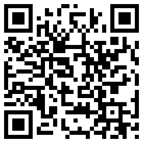 qrcode für Lancom 61261