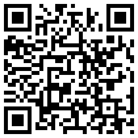 qrcode für HPE H9LT7E SVCS 4YR FC NBD EDU/R MM-HW-1K