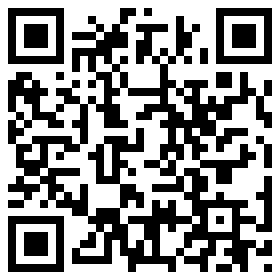 qrcode für HPE H9TZ6E SVCS 5YR PCA NBD