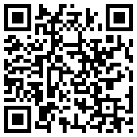 qrcode für HPE H9UQ7E SVCS 5YR FC NBD WCDMR