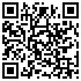 qrcode für HPE H7SW9E SVCS 1YR FC 4H EXCH ED/R7010