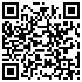 qrcode für Eff Eff Fritz Fuss 332.80-09635E91