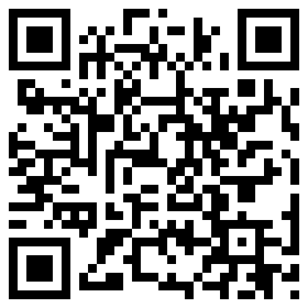 qrcode für Dehn + Soehne DG MOD 385 - DEHN Surge Ty protection module DEHNguard 952 014
