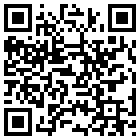 qrcode für SICK 6032470 - Extensi UE410 XU3T5SICHERHE