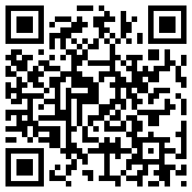 qrcode für HPE H6SN4E SVCS 5YR PC 24X7
