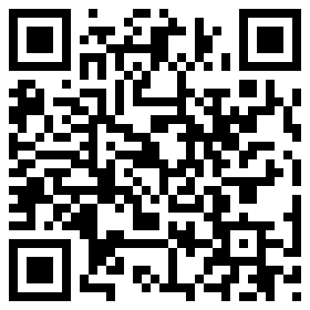 qrcode für Eska 530.624 - 5A fuse 5x30 FL 530 624 fast