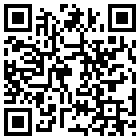 qrcode für ABB S201-D25 - Miniature Circuit Breaker S200 1P 25 A