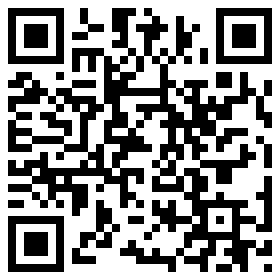 qrcode für ABB OTE16A3M - EMC safety switch