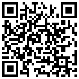 qrcode für Vossloh-Schwabe 164779 - ballast 18W 28x41mm 220V 60Hz