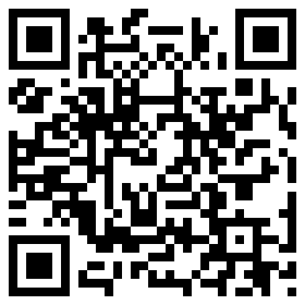 qrcode für HPE H6QQ0E SVCS 1YR FC 24X7 MM-HW-5K MOB