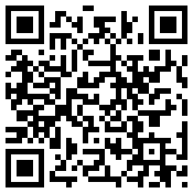 qrcode für ABB F404A-K40/0,1 - Residual current operated circuit breaker 4 Poles 40A ~230/400V