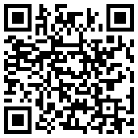 qrcode für HPE H7VW5E SVCS 5YR PC NBD