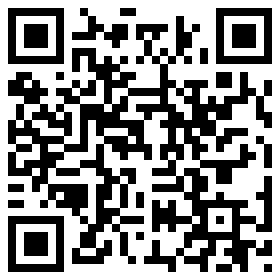 qrcode für HPE H7SH5E SVCS 3YR PC 4H EXCH