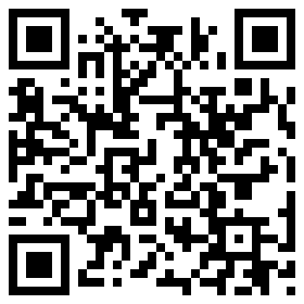 qrcode für HPE H7SW1E SVCS 4YR PCTR ED/R 7010NTR