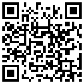 qrcode für HPE H9MQ1E SVCS 3YR FC NBD