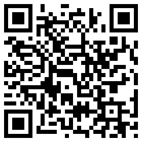 qrcode für HPE H9LU3E SVCS 4YR PC 24X7 EDU