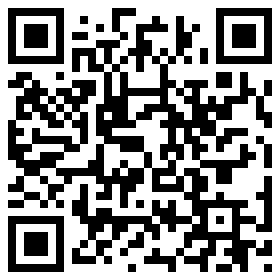 qrcode für HPE HA9S2E SVCS 3YR FC 4H EXCH