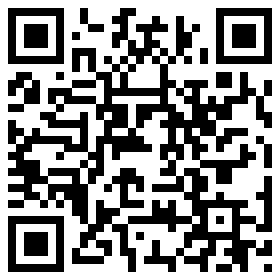 qrcode für HPE H9RD0E SVCS 3YR FC 4H EXCH VOLT1 AP