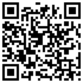qrcode für HPE H9ND6PE SVCS 1YR PW FC 4H EXCH EDU/R 1