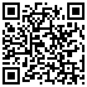 qrcode für Zebra ACCS (P1014123)