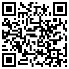 qrcode für HPE H9LK7E SVCS 4YR PC NBD