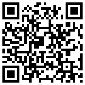 qrcode für Harting 19200030423 - Han 3A gg M20 gekl Dicht