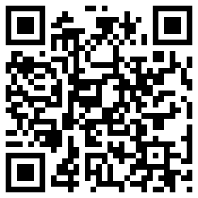 qrcode für HPE H9QM1E SVCS 1YR FC 4H EXCH EDU/R AP