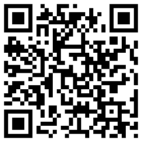 qrcode für HPE H9MW5PE SVCS 1YR PW FC NBD EXCH MMHW