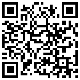qrcode für HPE H9WA7E SVCS 4YR 24x7 EDU/R